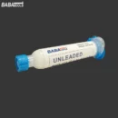 BABA Unleaded No Clean Flux Paste Premium Quality Glue For Soldering