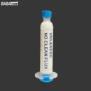 BABA Unleaded No Clean Flux Paste Premium Quality Glue For Soldering