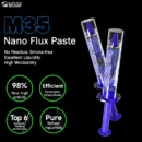 Mechanic M35 Nano Flux Paste