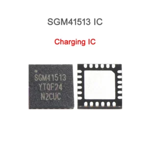 SGM41513 IC