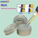 BABA TR16 Tip Refresher