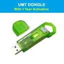 UMT Dongle