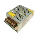 12V 5A SMPS Power Supply