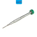 BABA BTS-15 Precision 2.5mm Screwdriver For Repairing