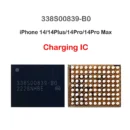 338S00839-B0 Charging IC For iPhone 14 Series