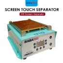 Baba 918 Touch Separator