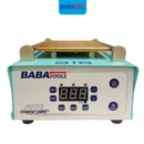 BABA 918 LCD Screen Touch Separator Machine Quick Heating Separation Machine