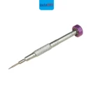 BABA BTS-15 Precision T2 Screwdriver For Repairing