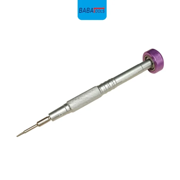 BABA BTS-15 Precision T2 Screwdriver For Repairing - Image 2