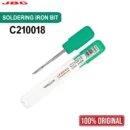 JBC C210018 Soldering Iron Bit