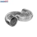 Exhaust Pipe For Co2 Laser Machine