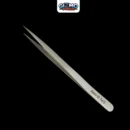 Gizmo TW-12 High Precision 3D Tweezer Non Magnetic Stainless Steel Tweezer