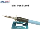 BABA IS10 Mini Iron Stand