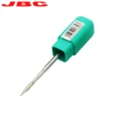 JBC C210 Soldering Iron Bit C210018 (Knife)