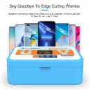 SUNSHINE S-918B SE Intelligent UV Vacuum and Film Lamination Machine