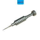 BABA No. 8057 Precision T2 Screwdriver For Repairing