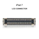 iPad 7 LCD Connector