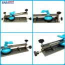 BABA BA08 Puller Universal Heating Free LCD Screen Opener Splitter For iPhone Android