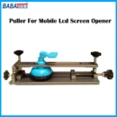 BABA BA08 Puller Universal Heating Free LCD Screen Opener Splitter For iPhone Android