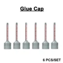 Glue Cap