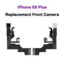 iPhone 6S Plus Front camera