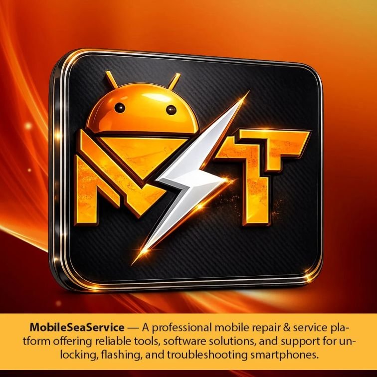 MobileSea Service Tool Credits 10 Credit Pack