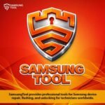 Samsung Tool (samsungtool.us) – Activation for 6 Months