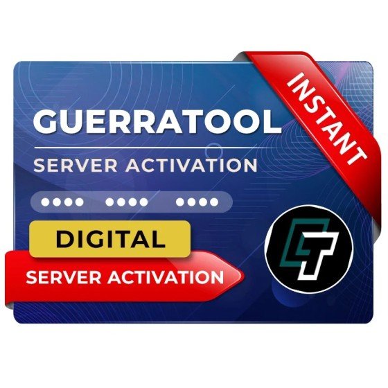 The GuerraTool Motorola MTK/SPD (REPAIR IMEI, MDM, UNLOCK, READ NCK) - NEW USER