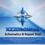 XinZhiZao (XZM) Drone module activation - 3 months