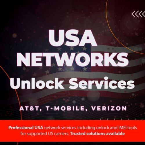 Verizon USA iPhone Upto 16 Series Eligible Unlock (Eligible+Purchase Over 60 Days)